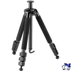 Velbon Tripod GEO E643D - نمایندگی محصولات dji و zhiyun