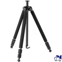 Velbon Tripod GEO N535D - نمایندگی محصولات dji و zhiyun