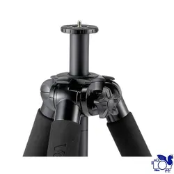 Velbon Tripod GEO N535D - نمایندگی محصولات dji و zhiyun