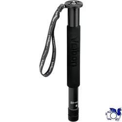 Velbon Tripod R50- خرید سه پایه عکاسی - نمایندگی محصولات dji و zhiyun