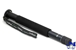 Velbon Tripod R50- خرید سه پایه عکاسی - نمایندگی محصولات dji و zhiyun