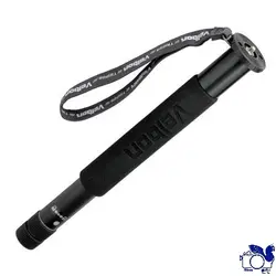 Velbon Tripod R50- خرید سه پایه عکاسی - نمایندگی محصولات dji و zhiyun