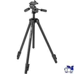 Velbon Tripod Sherpa 4350D - نمایندگی محصولات dji و zhiyun