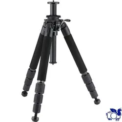 Velbon Tripod Geo N840S - نمایندگی محصولات dji و zhiyun