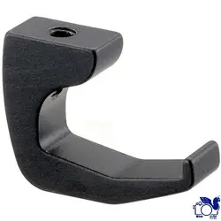 Velbon Tripod GEO N543D - نمایندگی محصولات dji و zhiyun