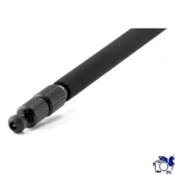 Velbon Tripod GEO N543D - نمایندگی محصولات dji و zhiyun