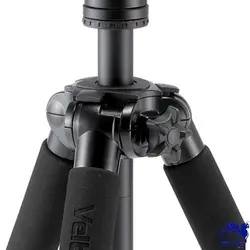 Velbon Tripod GEO N543D - نمایندگی محصولات dji و zhiyun