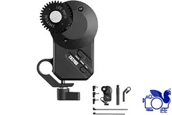 خرید و قیمت موتور CMF-04 And CMF-03 TransMount Servo Focus/Zoom