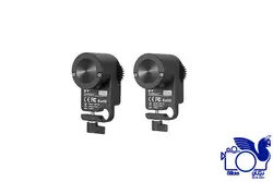 خرید و قیمت موتور فوکوس و زوم کرین Crane 3S Servo Zoom & Focus Motors