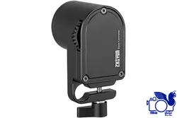 خرید و قیمت موتور فوکوس و زوم کرین Crane 3S Servo Zoom & Focus Motors