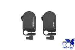 خرید و قیمت موتور فوکوس و زوم کرین Crane 3S Servo Zoom & Focus Motors