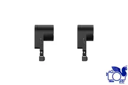 خرید و قیمت موتور فوکوس و زوم کرین Crane 3S Servo Zoom & Focus Motors