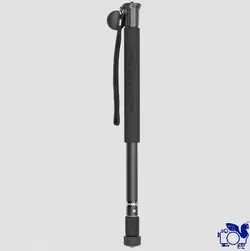 VELBON Tripod ULTRA STICK M40 - نمایندگی محصولات dji و zhiyun