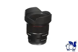 خرید و قیمت لنز Samyang AF 14mm f2.8 FE برای سونی - نمایندگی محصولات dji و zhiyun