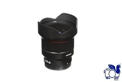 خرید و قیمت لنز Samyang AF 14mm f2.8 FE برای سونی - نمایندگی محصولات dji و zhiyun