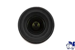 لنز دوربین سیگما 16mm F/1.4 DC DN برای کانن - Sigma 16mm F/1.4 DC DN for canon - نمایندگی محصولات dji و zhiyun