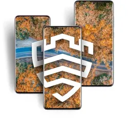 +Samsung Galaxy S20 - نمایندگی محصولات dji و zhiyun