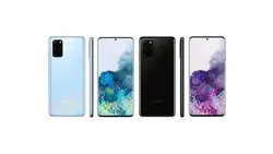 +Samsung Galaxy S20 - نمایندگی محصولات dji و zhiyun