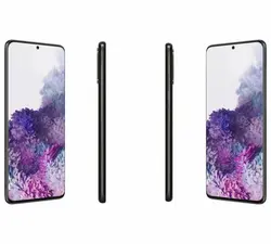 +Samsung Galaxy S20 - نمایندگی محصولات dji و zhiyun