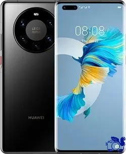 +Huawei Mate 40 Pro - خرید و قیمت گوشی هواوی - نمایندگی محصولات dji و zhiyun
