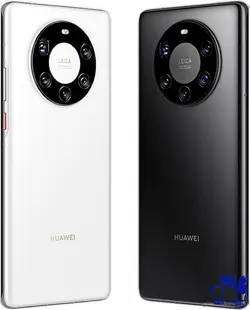 +Huawei Mate 40 Pro - خرید و قیمت گوشی هواوی - نمایندگی محصولات dji و zhiyun