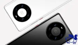 +Huawei Mate 40 Pro - خرید و قیمت گوشی هواوی - نمایندگی محصولات dji و zhiyun