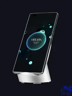 +Huawei Mate 40 Pro - خرید و قیمت گوشی هواوی - نمایندگی محصولات dji و zhiyun