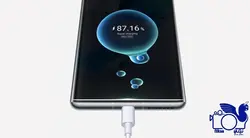 +Huawei Mate 40 Pro - خرید و قیمت گوشی هواوی - نمایندگی محصولات dji و zhiyun