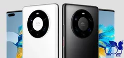 +Huawei Mate 40 Pro - خرید و قیمت گوشی هواوی - نمایندگی محصولات dji و zhiyun