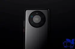 +Huawei Mate 40 Pro - خرید و قیمت گوشی هواوی - نمایندگی محصولات dji و zhiyun