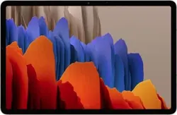 +Samsung Galaxy Tab S7 - نمایندگی محصولات dji و zhiyun