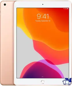 Apple iPad 10.2 (2019) - نمایندگی محصولات dji و zhiyun