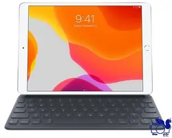 Apple iPad 10.2 (2019) - نمایندگی محصولات dji و zhiyun