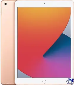 Apple iPad 10.2 (2020) - نمایندگی محصولات dji و zhiyun