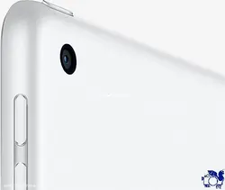 Apple iPad 10.2 (2020) - نمایندگی محصولات dji و zhiyun