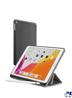 Apple iPad 10.2 (2020) - نمایندگی محصولات dji و zhiyun