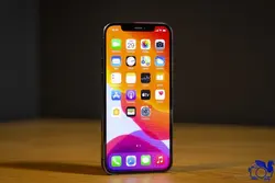 Apple iPhone 12 Pro - خرید آیفن 12 Pro - نمایندگی محصولات dji و zhiyun