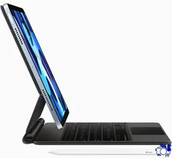 Apple iPad Air (2020) - نمایندگی محصولات dji و zhiyun