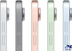 Apple iPad Air (2020) - نمایندگی محصولات dji و zhiyun