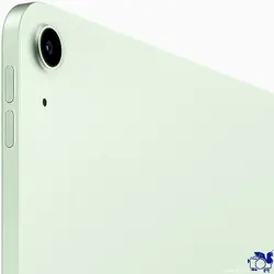 Apple iPad Air (2020) - نمایندگی محصولات dji و zhiyun