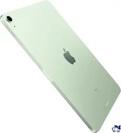 Apple iPad Air (2020) - نمایندگی محصولات dji و zhiyun