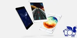 Apple iPad mini (2019) - نمایندگی محصولات dji و zhiyun