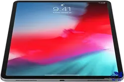 Apple iPad Pro 11 (2018) - نمایندگی محصولات dji و zhiyun