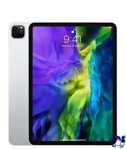 Apple iPad Pro 11 (2020) - نمایندگی محصولات dji و zhiyun