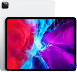 Apple iPad Pro 11 (2020) - نمایندگی محصولات dji و zhiyun