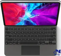 Apple iPad Pro 11 (2020) - نمایندگی محصولات dji و zhiyun