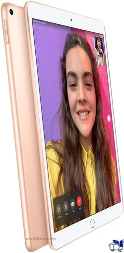 Apple iPad Air (2019) - نمایندگی محصولات dji و zhiyun