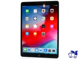 Apple iPad Air (2019) - نمایندگی محصولات dji و zhiyun