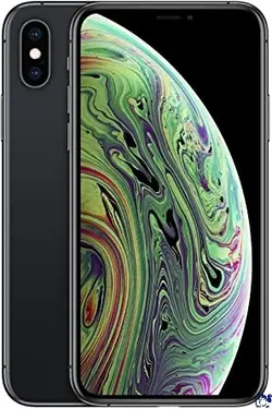 Apple iPhone XS - خرید آیفن xs - نمایندگی محصولات dji و zhiyun