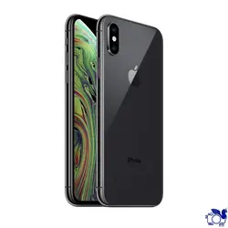 Apple iPhone XS - خرید آیفن xs - نمایندگی محصولات dji و zhiyun